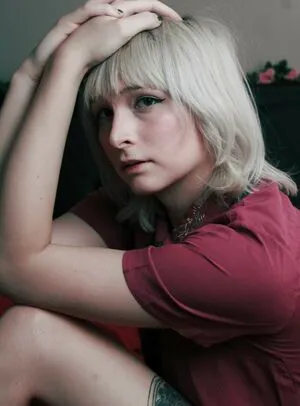 Rosewaltz OnlyFans Leaked Free Thumbnail Picture - #LjHF5VCayx