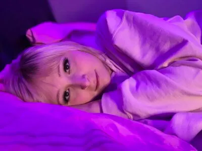Rosewaltz OnlyFans Leaked Free Thumbnail Picture - #Lose2s3sVQ