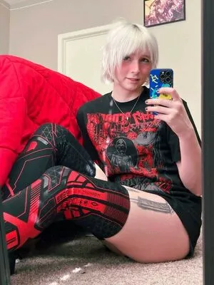 Rosewaltz OnlyFans Leaked Free Thumbnail Picture - #NTFizdNeKf