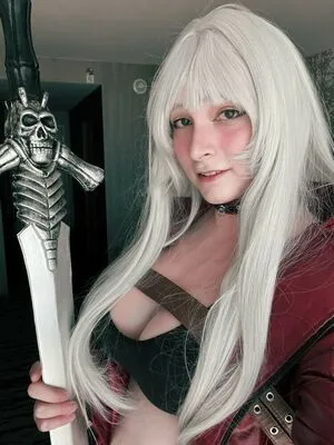 Rosewaltz OnlyFans Leaked Free Thumbnail Picture - #OP6aWaqvMs