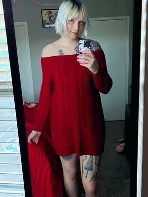 Rosewaltz OnlyFans Leaked Free Thumbnail Picture - #PILdQAYfqq