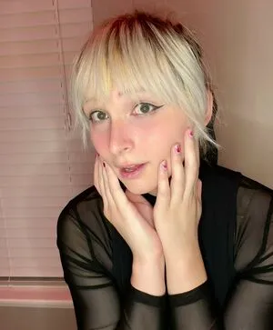 Rosewaltz OnlyFans Leaked Free Thumbnail Picture - #QzBqFmQ2Ut