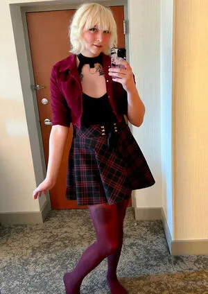 Rosewaltz OnlyFans Leaked Free Thumbnail Picture - #RUXbFiVpjw