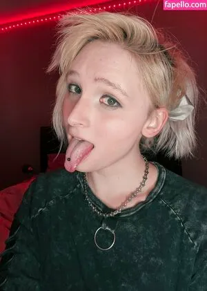 Rosewaltz OnlyFans Leaked Free Thumbnail Picture - #S5hPVTdf74