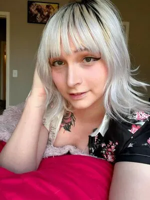 Rosewaltz OnlyFans Leaked Free Thumbnail Picture - #VCNXxwo6Bf