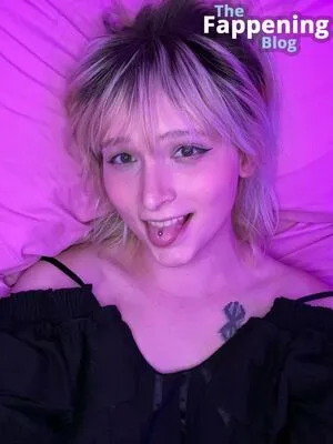 Rosewaltz OnlyFans Leaked Free Thumbnail Picture - #YP2DIiny2r