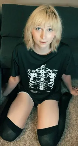 Rosewaltz OnlyFans Leaked Free Thumbnail Picture - #YTrALk0IwX