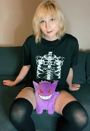 Rosewaltz OnlyFans Leaked Free Thumbnail Picture - #aB8dAXhjTb