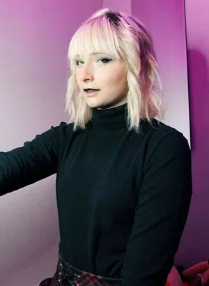 Rosewaltz OnlyFans Leaked Free Thumbnail Picture - #eDRhmEiXYv