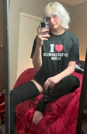 Rosewaltz OnlyFans Leaked Free Thumbnail Picture - #ewyXaedkmw