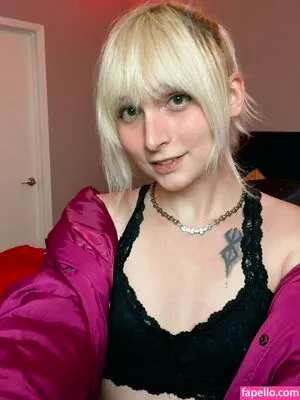 Rosewaltz OnlyFans Leaked Free Thumbnail Picture - #fQZyiNERK4