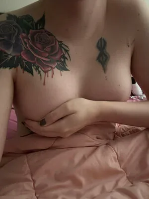 Rosewaltz OnlyFans Leaked Free Thumbnail Picture - #imFmEtYtLE