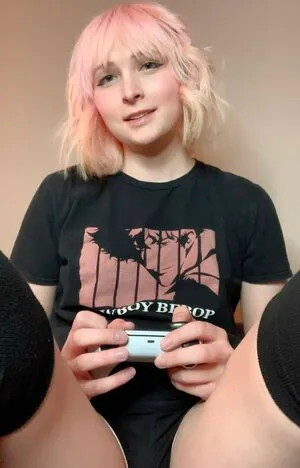 Rosewaltz OnlyFans Leaked Free Thumbnail Picture - #kK0PlxBKGC
