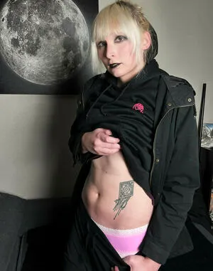 Rosewaltz OnlyFans Leaked Free Thumbnail Picture - #mjRVimPgAf