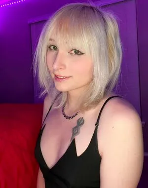 Rosewaltz OnlyFans Leaked Free Thumbnail Picture - #nv8ZhtaWqR