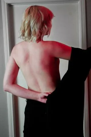 Rosewaltz OnlyFans Leaked Free Thumbnail Picture - #o55jxHT61v