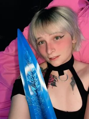 Rosewaltz OnlyFans Leaked Free Thumbnail Picture - #oLB8ZXEJHp