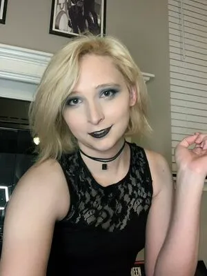 Rosewaltz OnlyFans Leaked Free Thumbnail Picture - #q7VvaF0A13
