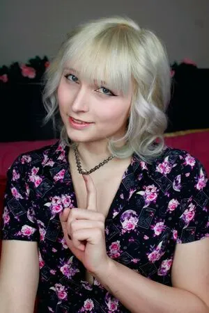 Rosewaltz OnlyFans Leaked Free Thumbnail Picture - #uvICmnAIuC