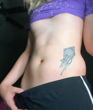 Rosewaltz OnlyFans Leaked Free Thumbnail Picture - #vBKEOJgEnD