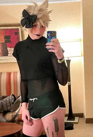 Rosewaltz OnlyFans Leaked Free Thumbnail Picture - #yoRDCoDgiu