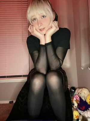 Rosewaltz OnlyFans Leaked Free Thumbnail Picture - #ysSoJVoube