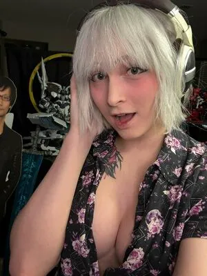 Rosewaltzex OnlyFans Leaked Free Thumbnail Picture - #82YwhQEzJw