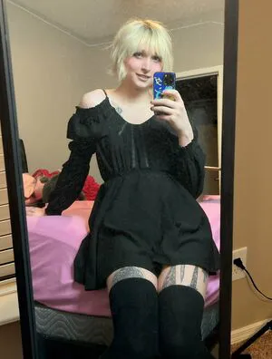 Rosewaltzex OnlyFans Leaked Free Thumbnail Picture - #8UC4AEjOp8