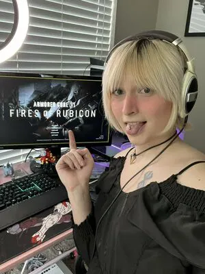 Rosewaltzex OnlyFans Leaked Free Thumbnail Picture - #DdSPKNiOUO