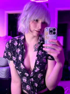 Rosewaltzex OnlyFans Leaked Free Thumbnail Picture - #Qpg91nfzma