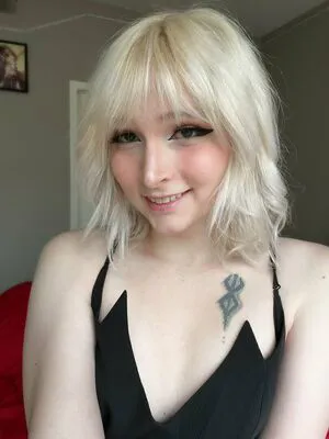 Rosewaltzex OnlyFans Leaked Free Thumbnail Picture - #ZNe72qCK8c