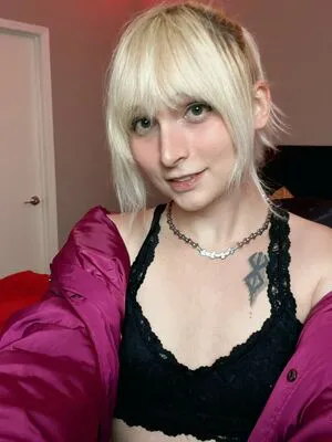 Rosewaltzex OnlyFans Leaked Free Thumbnail Picture - #bVn6FbJjPb