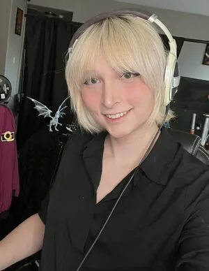 Rosewaltzex OnlyFans Leaked Free Thumbnail Picture - #cgcFdaukVX