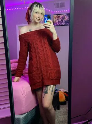 Rosewaltzex OnlyFans Leaked Free Thumbnail Picture - #eFENxcMhTf