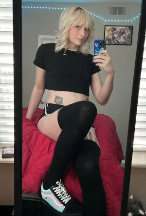 Rosewaltzex OnlyFans Leaked Free Thumbnail Picture - #ee3TU8ujnf