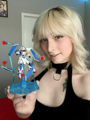 Rosewaltzex OnlyFans Leaked Free Thumbnail Picture - #flbiOqwBNK