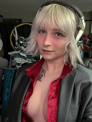 Rosewaltzex OnlyFans Leaked Free Thumbnail Picture - #iUL8d0ERbC