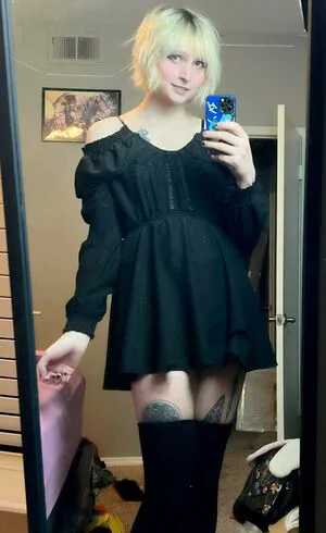 Rosewaltzex OnlyFans Leaked Free Thumbnail Picture - #jyDGV5ddw1