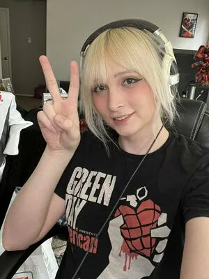 Rosewaltzex OnlyFans Leaked Free Thumbnail Picture - #kFxAmulAvk