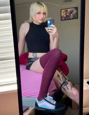 Rosewaltzex OnlyFans Leaked Free Thumbnail Picture - #knNPDOabtY