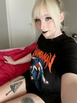 Rosewaltzex OnlyFans Leaked Free Thumbnail Picture - #nLtw6Vhcqs