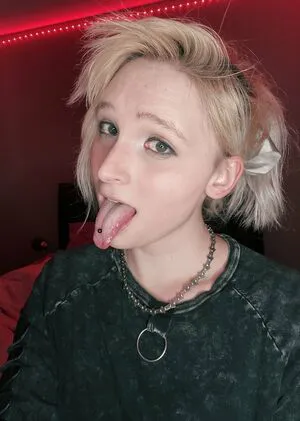 Rosewaltzex OnlyFans Leaked Free Thumbnail Picture - #pvKdTDQQhT