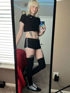 Rosewaltzex OnlyFans Leaked Free Thumbnail Picture - #uEUg66p8Nm