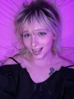Rosewaltzex OnlyFans Leaked Free Thumbnail Picture - #v9njYbvKGT