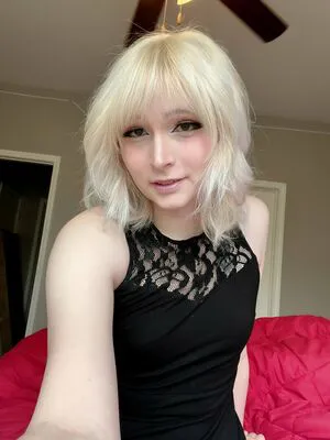 Rosewaltzex OnlyFans Leaked Free Thumbnail Picture - #vx0fctDUwI