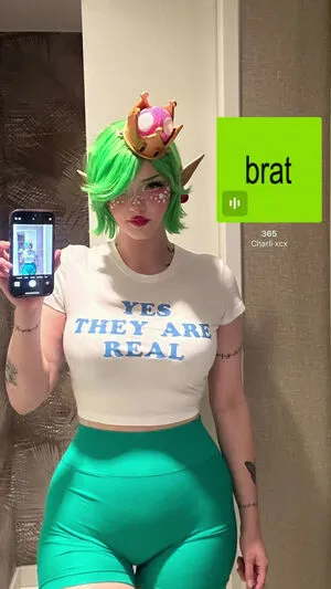 Rosewatercosplay OnlyFans Leaked Free Thumbnail Picture - #9g5FDf9EgI