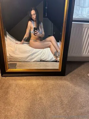 Rosewild OnlyFans Leaked Free Thumbnail Picture - #RytLC4ShVs