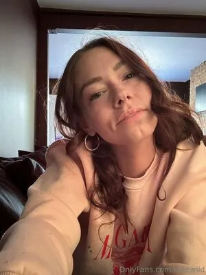 Rosewild OnlyFans Leaked Free Thumbnail Picture - #cL5gEhrPfK