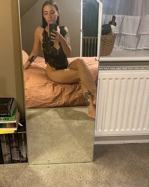 Rosewild OnlyFans Leaked Free Thumbnail Picture - #f6URnhdixD