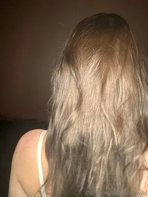 Rosewild OnlyFans Leaked Free Thumbnail Picture - #ySJ26NZeD8